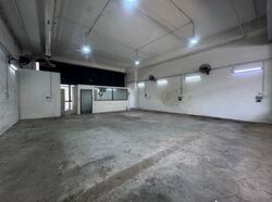 REVV (D22), Factory #601930291